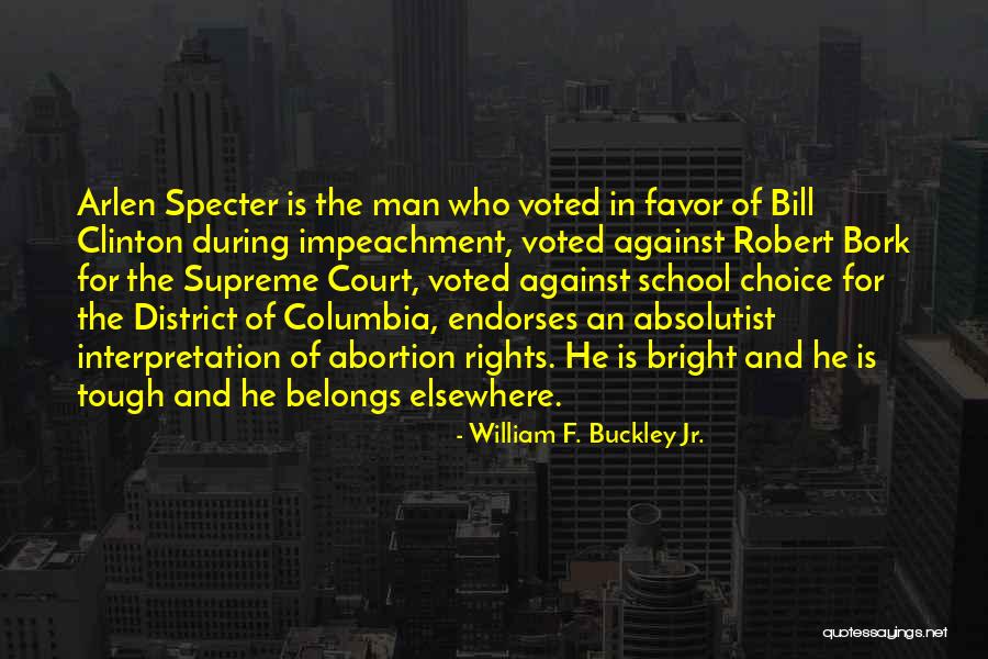 Education Inequality In America Quotes By William F. Buckley Jr. Education Inequality In America Quotes By William F. Buckley Jr.