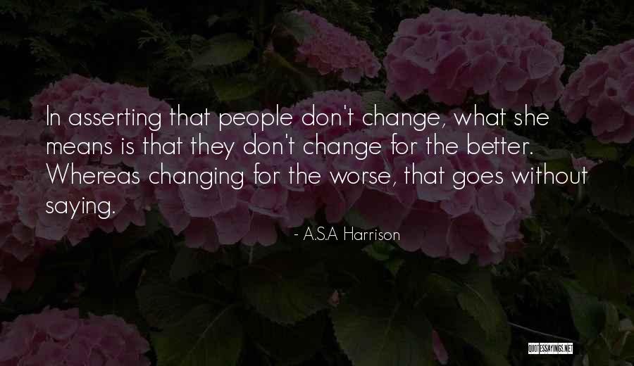 Education Is A Candle Quotes By A.S.A Harrison Education Is A Candle Quotes By A.S.A Harrison
