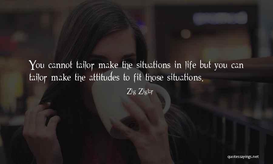 Education Is A Candle Quotes By Zig Ziglar Education Is A Candle Quotes By Zig Ziglar
