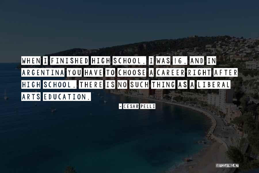 Education Is A Right Quotes By Cesar Pelli Education Is A Right Quotes By Cesar Pelli