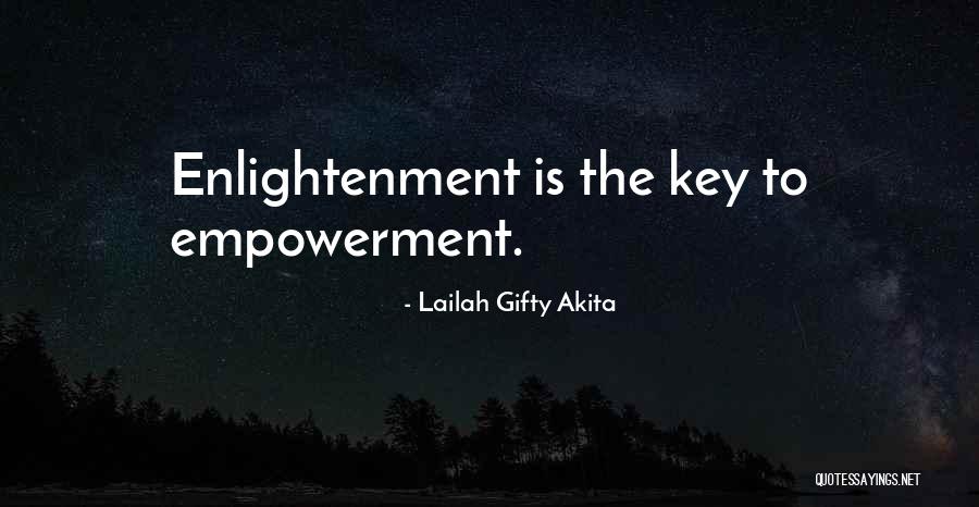 Education Is Empowerment Quotes By Lailah Gifty Akita Education Is Empowerment Quotes By Lailah Gifty Akita