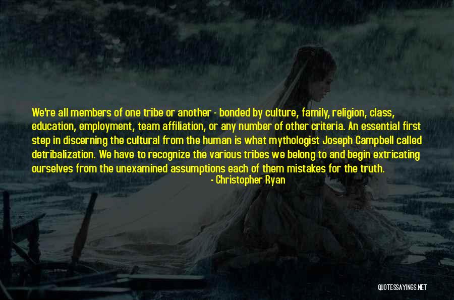 Education Is Essential Quotes By Christopher Ryan Education Is Essential Quotes By Christopher Ryan