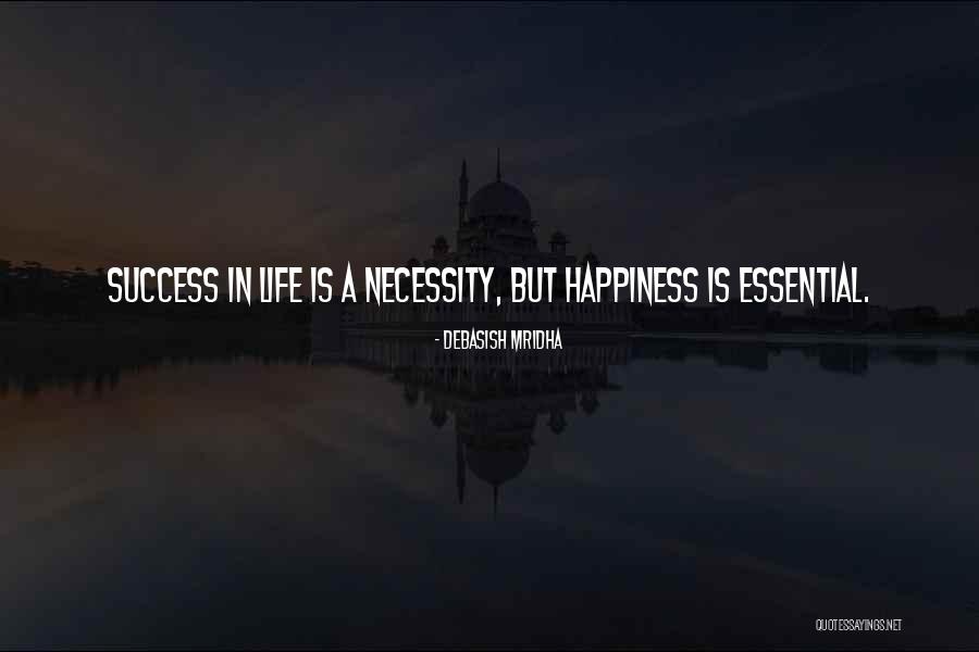 Education Is Essential Quotes By Debasish Mridha Education Is Essential Quotes By Debasish Mridha