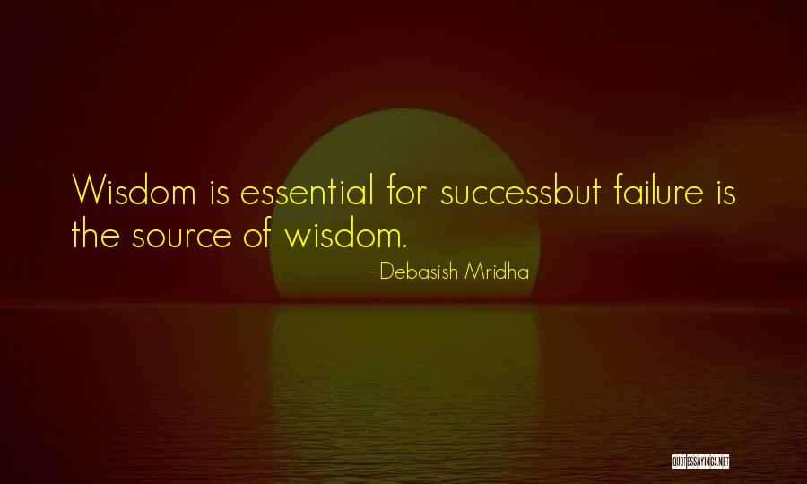 Education Is Essential Quotes By Debasish Mridha Education Is Essential Quotes By Debasish Mridha
