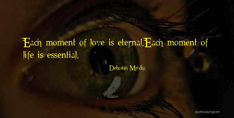 Education Is Essential Quotes By Debasish Mridha Education Is Essential Quotes By Debasish Mridha