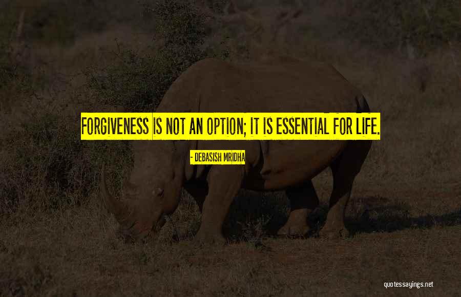 Education Is Essential Quotes By Debasish Mridha Education Is Essential Quotes By Debasish Mridha