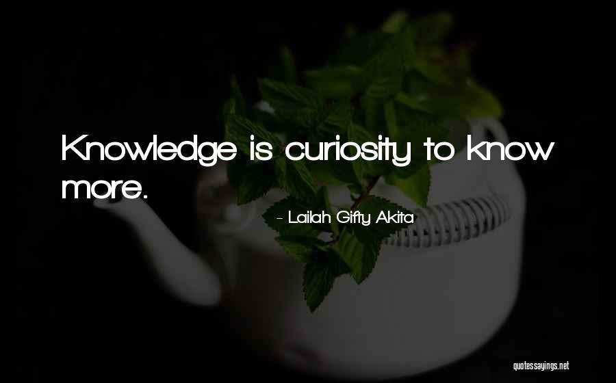 Education Is Lifelong Quotes By Lailah Gifty Akita Education Is Lifelong Quotes By Lailah Gifty Akita