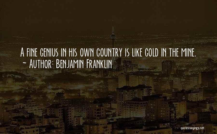 Education Is Like Quotes By Benjamin Franklin