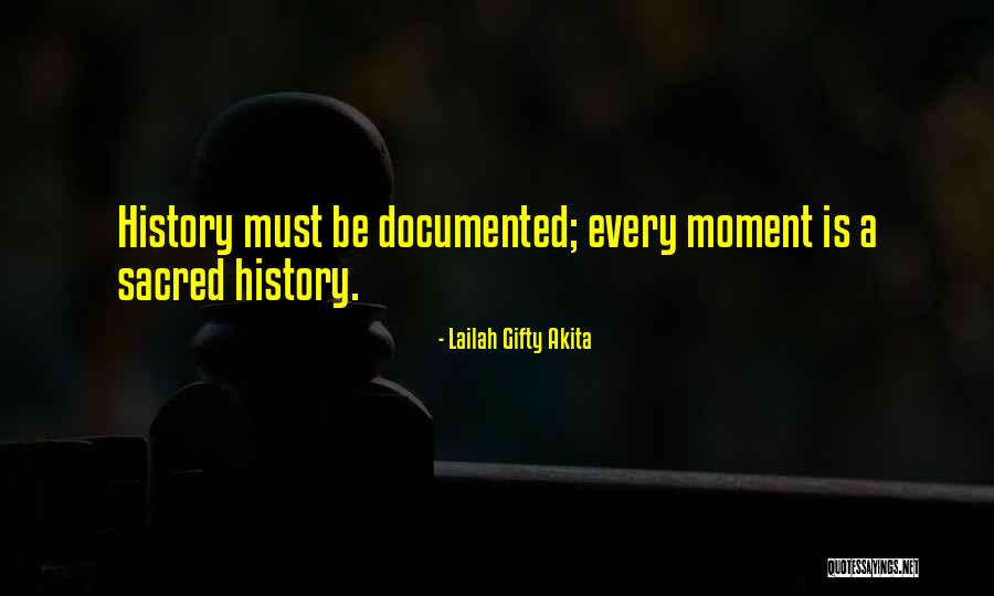 Education Is Must Quotes By Lailah Gifty Akita Education Is Must Quotes By Lailah Gifty Akita