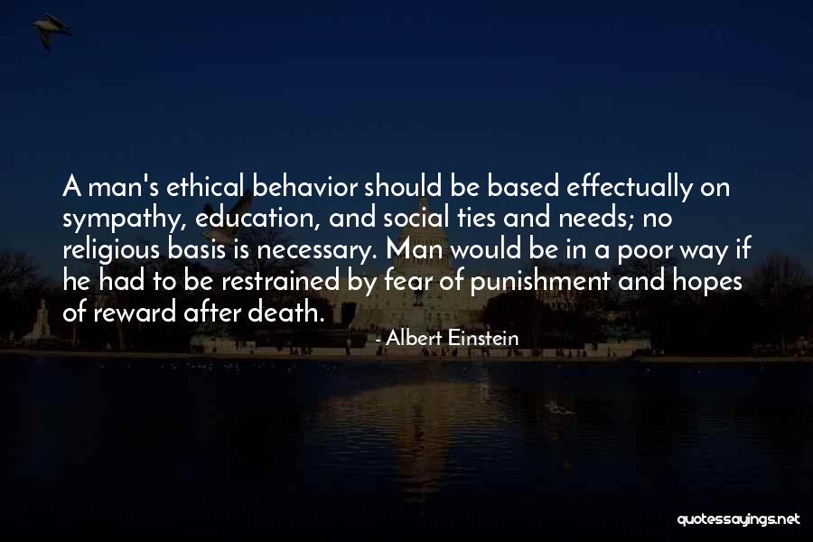 Education Is Necessary Quotes By Albert Einstein Education Is Necessary Quotes By Albert Einstein