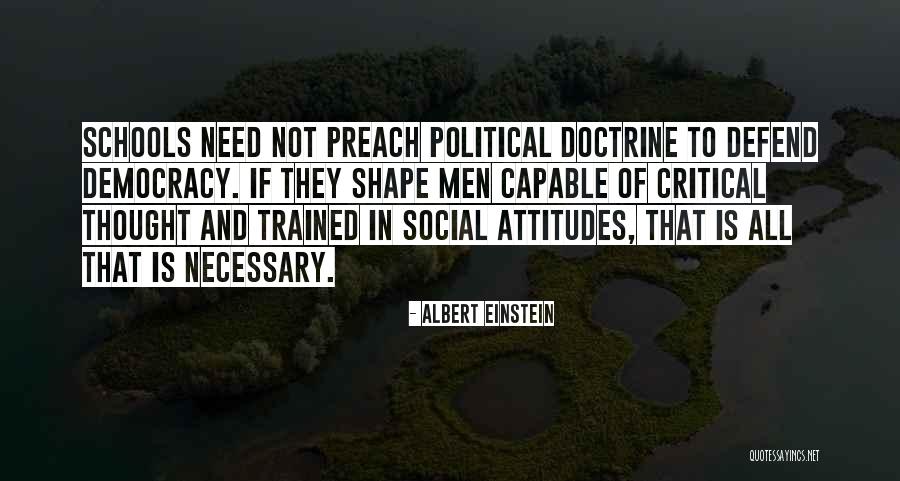 Education Is Necessary Quotes By Albert Einstein Education Is Necessary Quotes By Albert Einstein
