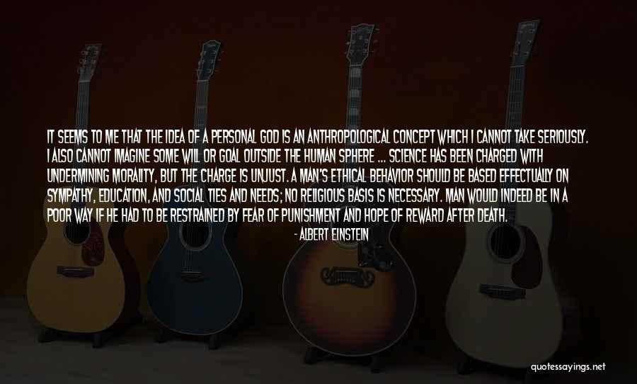 Education Is Necessary Quotes By Albert Einstein Education Is Necessary Quotes By Albert Einstein