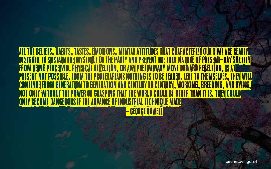 Education Is Necessary Quotes By George Orwell Education Is Necessary Quotes By George Orwell