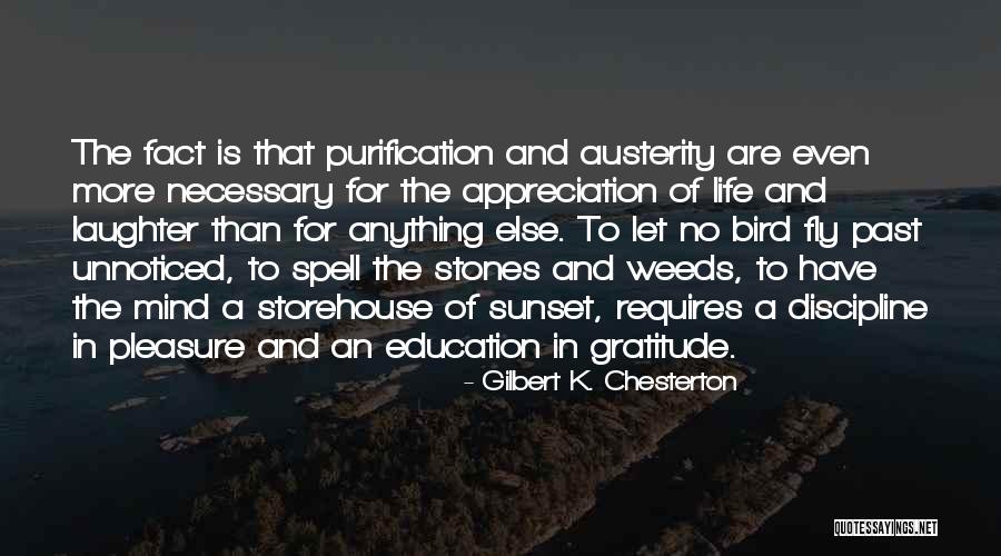 Education Is Necessary Quotes By Gilbert K. Chesterton Education Is Necessary Quotes By Gilbert K. Chesterton