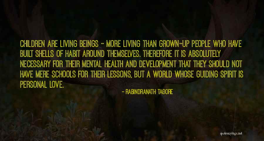 Education Is Necessary Quotes By Rabindranath Tagore Education Is Necessary Quotes By Rabindranath Tagore