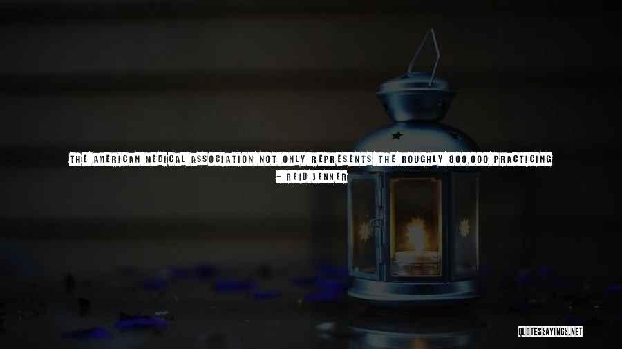 Education Is Necessary Quotes By Reid Jenner Education Is Necessary Quotes By Reid Jenner