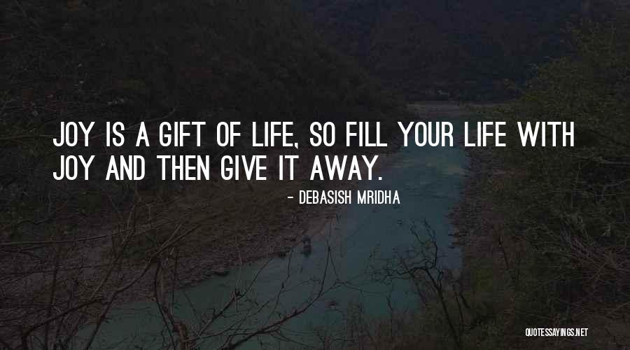 Education Is The Best Gift Quotes By Debasish Mridha Education Is The Best Gift Quotes By Debasish Mridha