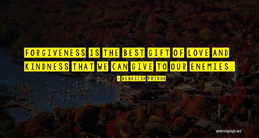 Education Is The Best Gift Quotes By Debasish Mridha Education Is The Best Gift Quotes By Debasish Mridha