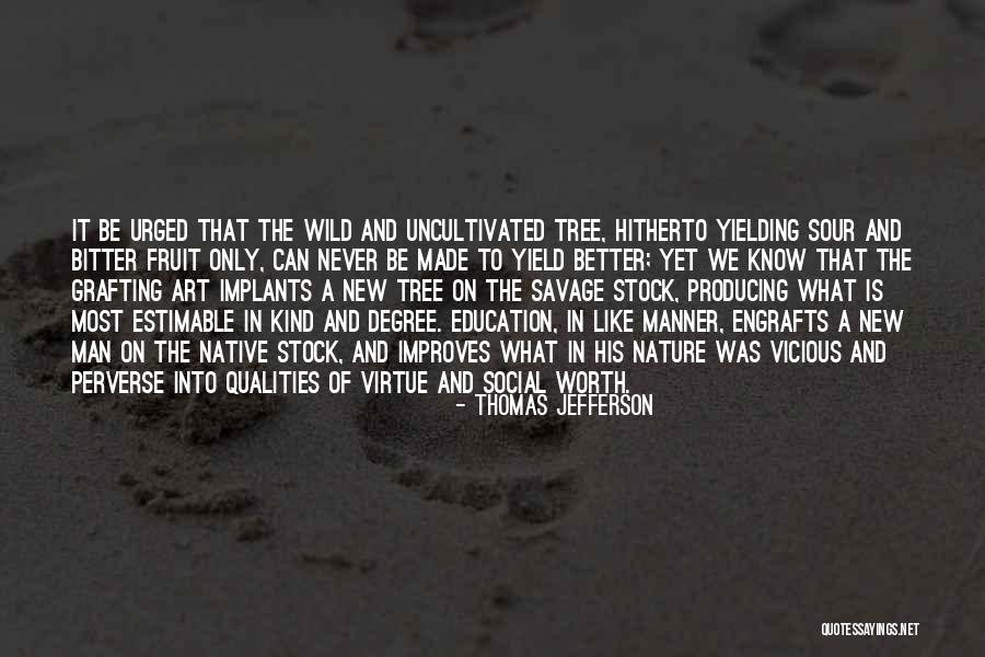 Education Jefferson Quotes By Thomas Jefferson Education Jefferson Quotes By Thomas Jefferson