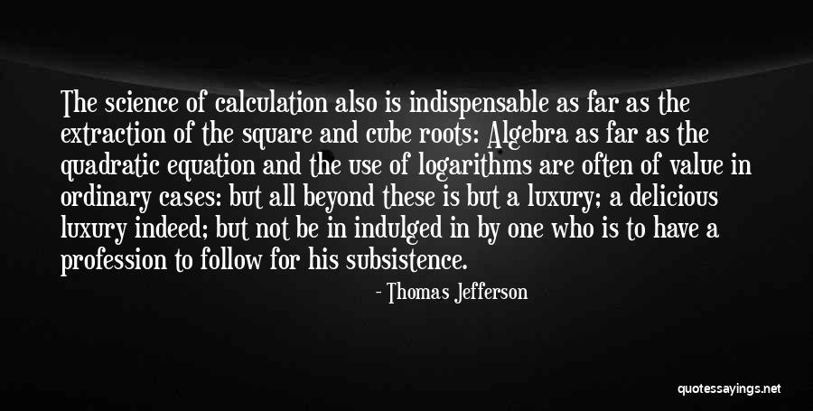 Education Jefferson Quotes By Thomas Jefferson Education Jefferson Quotes By Thomas Jefferson