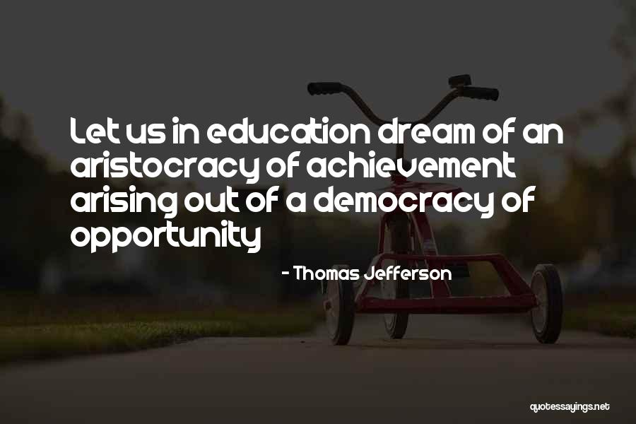 Education Jefferson Quotes By Thomas Jefferson Education Jefferson Quotes By Thomas Jefferson