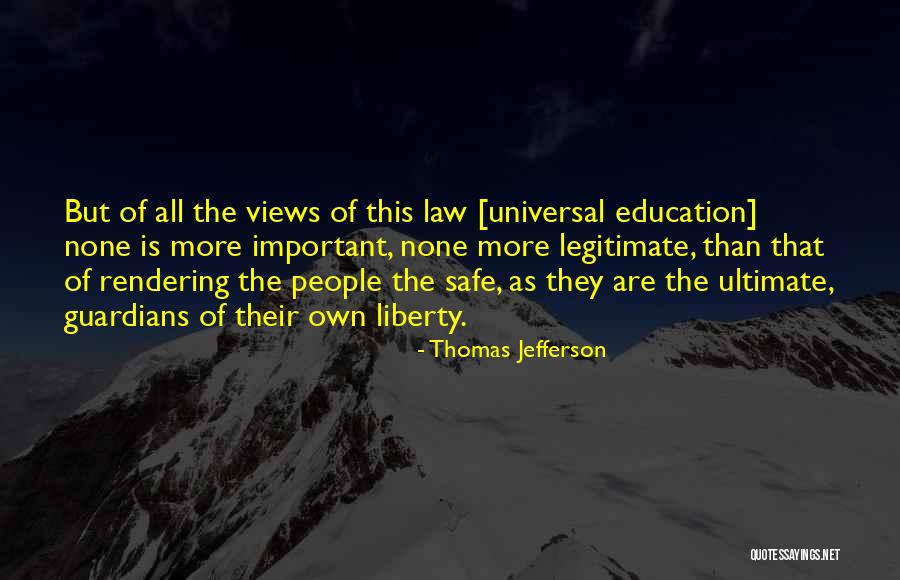 Education Jefferson Quotes By Thomas Jefferson Education Jefferson Quotes By Thomas Jefferson