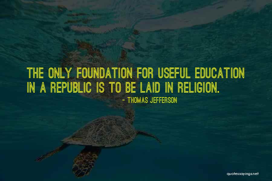 Education Jefferson Quotes By Thomas Jefferson Education Jefferson Quotes By Thomas Jefferson