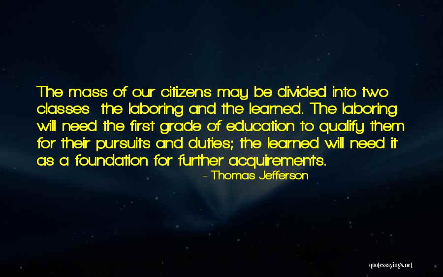 Education Jefferson Quotes By Thomas Jefferson Education Jefferson Quotes By Thomas Jefferson