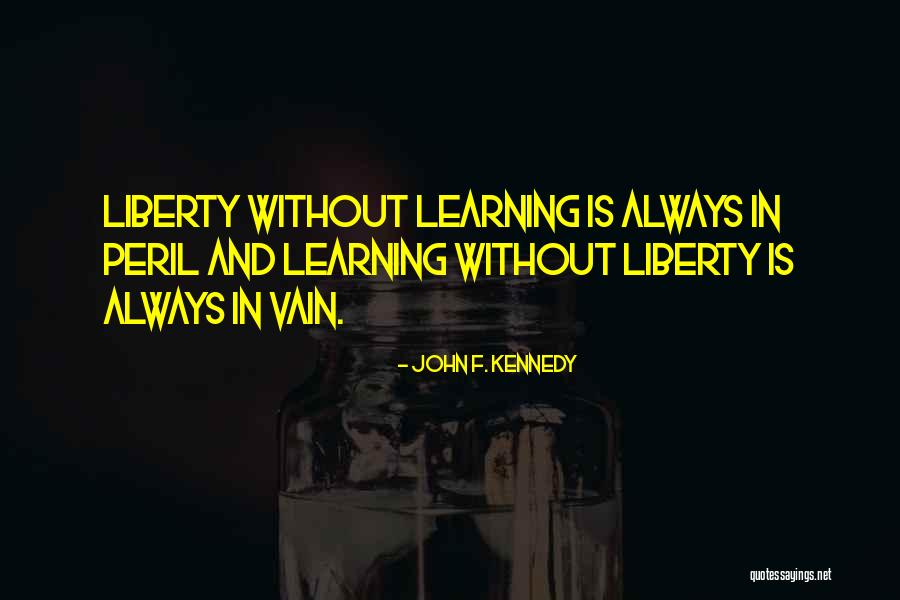 Education John F Kennedy Quotes By John F. Kennedy Education John F Kennedy Quotes By John F. Kennedy
