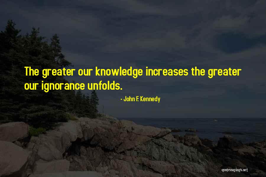 Education John F Kennedy Quotes By John F. Kennedy Education John F Kennedy Quotes By John F. Kennedy
