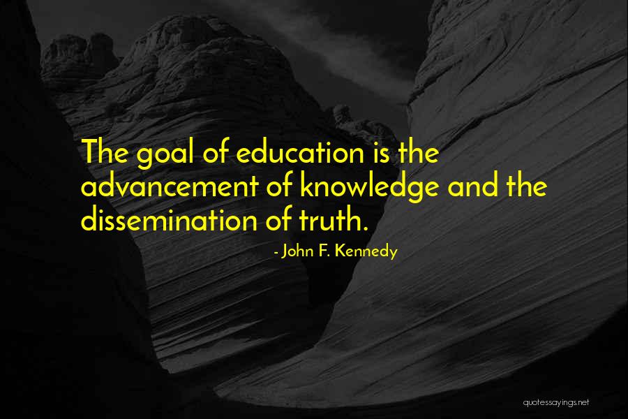 Education John F Kennedy Quotes By John F. Kennedy Education John F Kennedy Quotes By John F. Kennedy