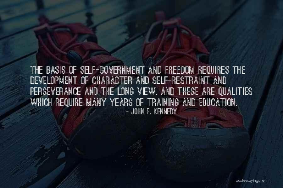 Education John F Kennedy Quotes By John F. Kennedy Education John F Kennedy Quotes By John F. Kennedy