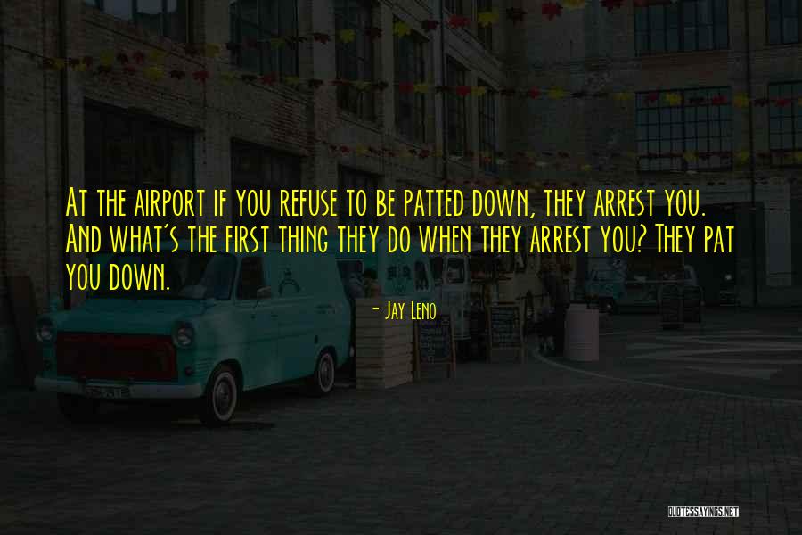 Education Ladder Quotes By Jay Leno Education Ladder Quotes By Jay Leno