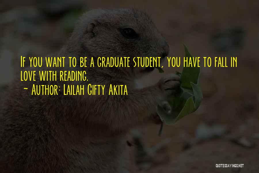 Education Learning And Success Quotes By Lailah Gifty Akita