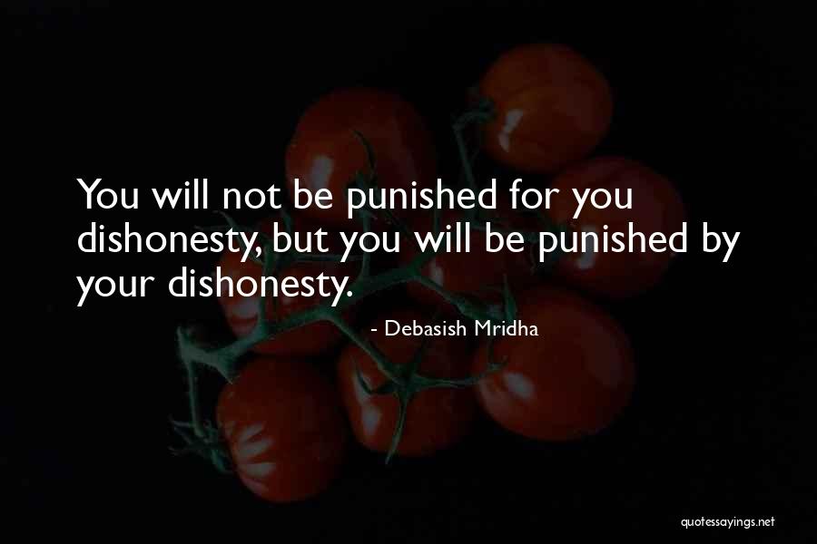 Education Life Quotes By Debasish Mridha Education Life Quotes By Debasish Mridha