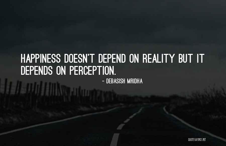 Education Life Quotes By Debasish Mridha Education Life Quotes By Debasish Mridha