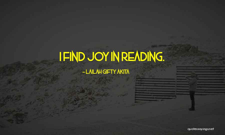 Education Life Quotes By Lailah Gifty Akita Education Life Quotes By Lailah Gifty Akita