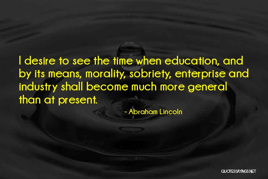 Education Lincoln Quotes By Abraham Lincoln Education Lincoln Quotes By Abraham Lincoln