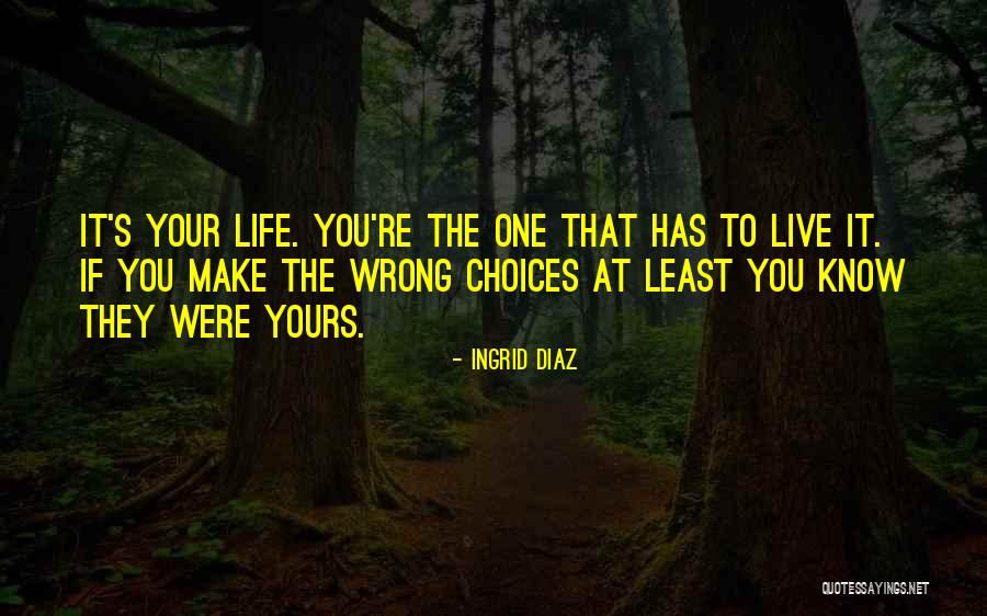 Education Literature Reading Quotes By Ingrid Diaz Education Literature Reading Quotes By Ingrid Diaz
