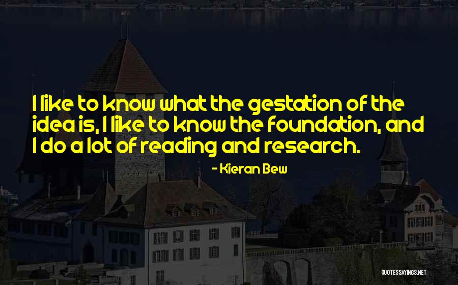 Education Literature Reading Quotes By Kieran Bew Education Literature Reading Quotes By Kieran Bew