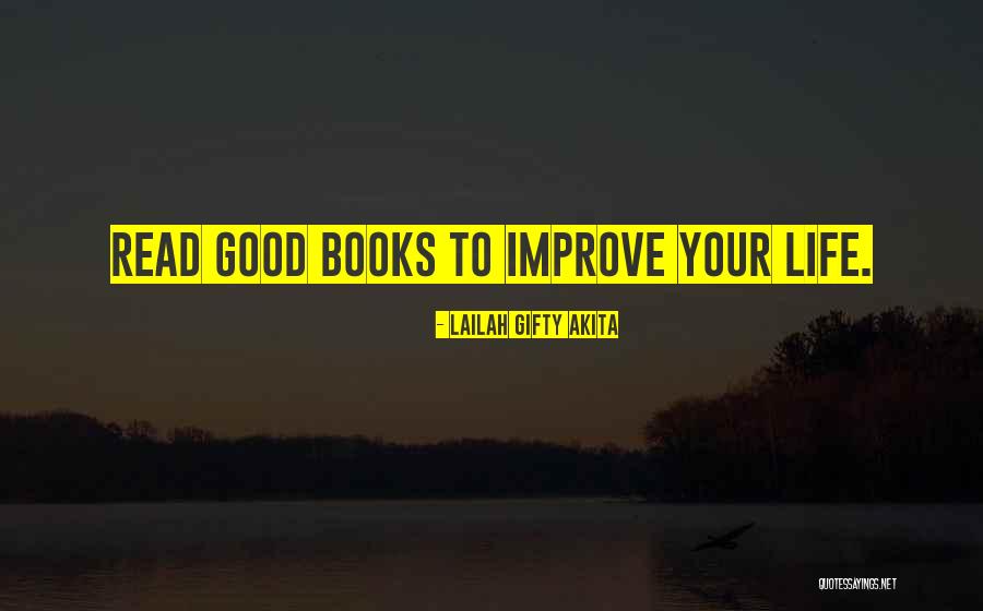 Education Literature Reading Quotes By Lailah Gifty Akita Education Literature Reading Quotes By Lailah Gifty Akita