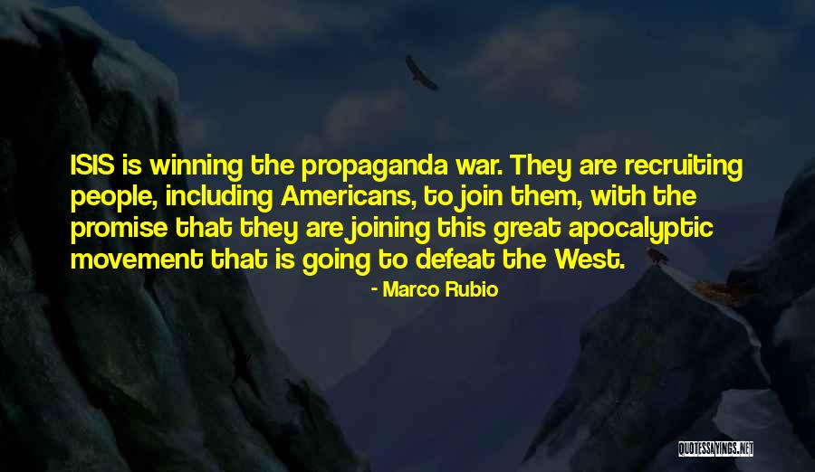 Education Literature Reading Quotes By Marco Rubio Education Literature Reading Quotes By Marco Rubio