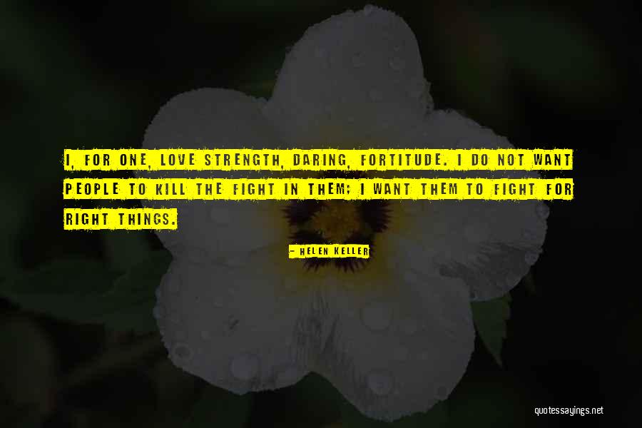 Education Martin Luther King Jr Quotes By Helen Keller Education Martin Luther King Jr Quotes By Helen Keller