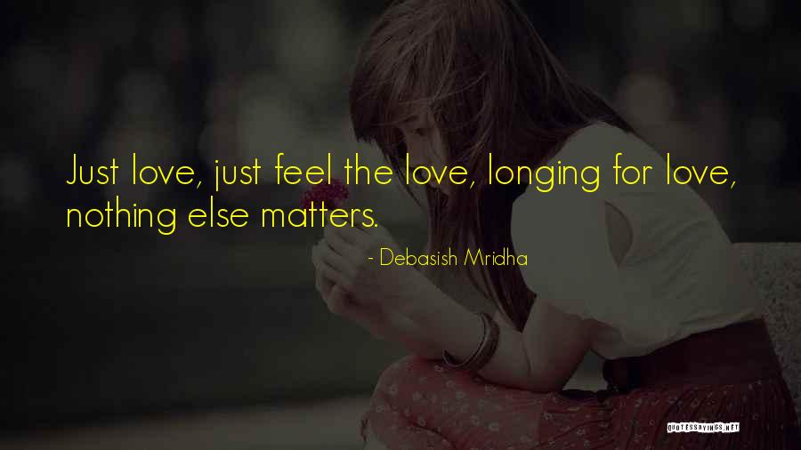 Education Matters Quotes By Debasish Mridha Education Matters Quotes By Debasish Mridha