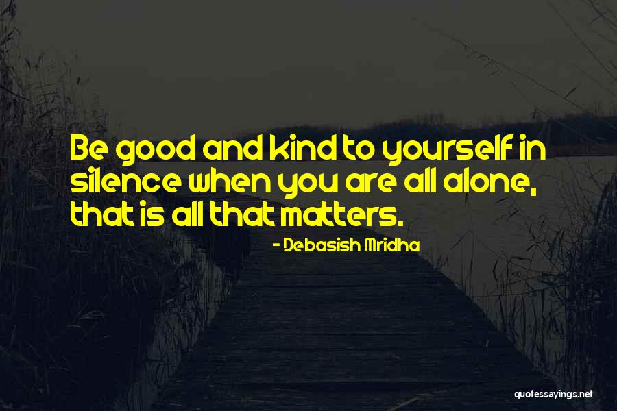 Education Matters Quotes By Debasish Mridha Education Matters Quotes By Debasish Mridha