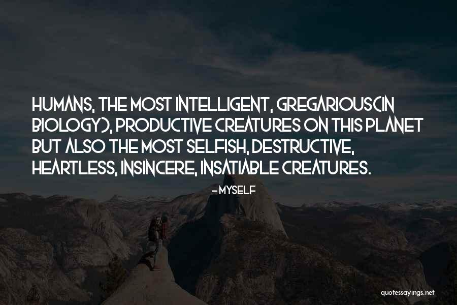 Education Moraliry Quotes By Myself Education Moraliry Quotes By Myself