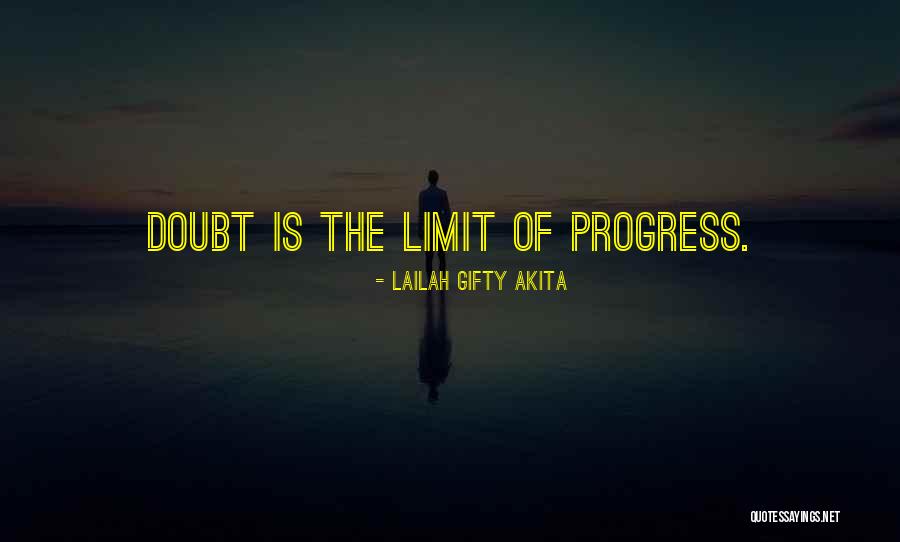 Education Motivational Quotes By Lailah Gifty Akita Education Motivational Quotes By Lailah Gifty Akita