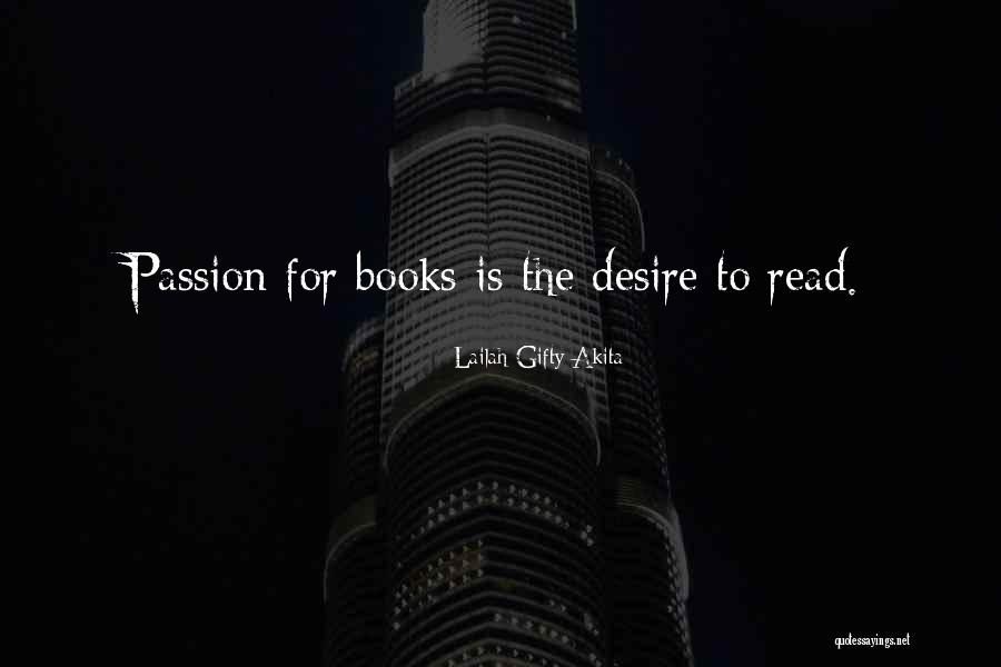 Education Motivational Quotes By Lailah Gifty Akita Education Motivational Quotes By Lailah Gifty Akita