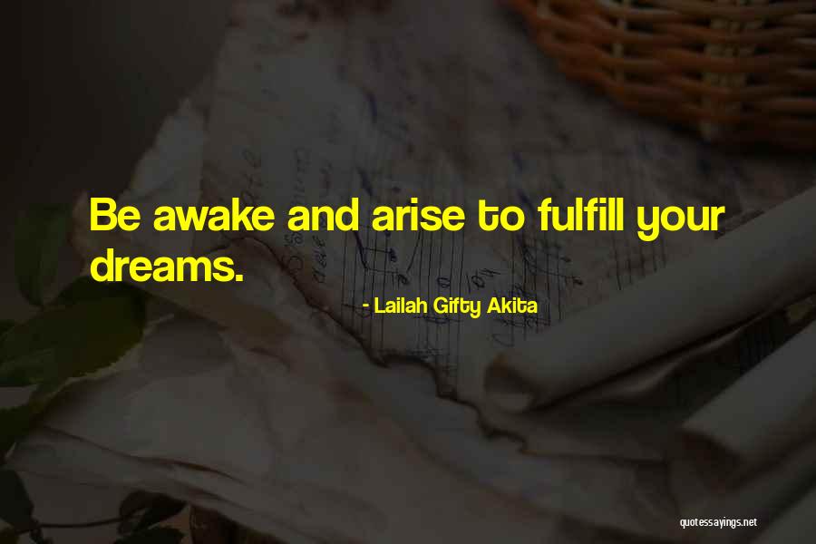 Education Motivational Quotes By Lailah Gifty Akita Education Motivational Quotes By Lailah Gifty Akita