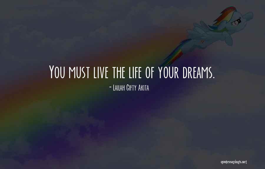 Education Motivational Quotes By Lailah Gifty Akita Education Motivational Quotes By Lailah Gifty Akita